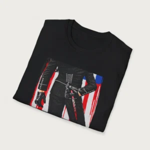 Chemical Romance Tee