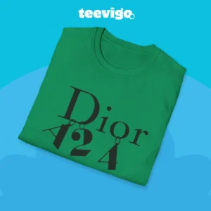 Dior A24 Tee