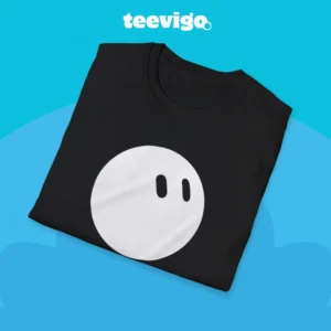 Grok Bot Logo Tee